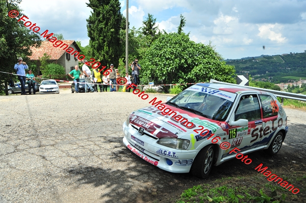 DSC_0629.JPG